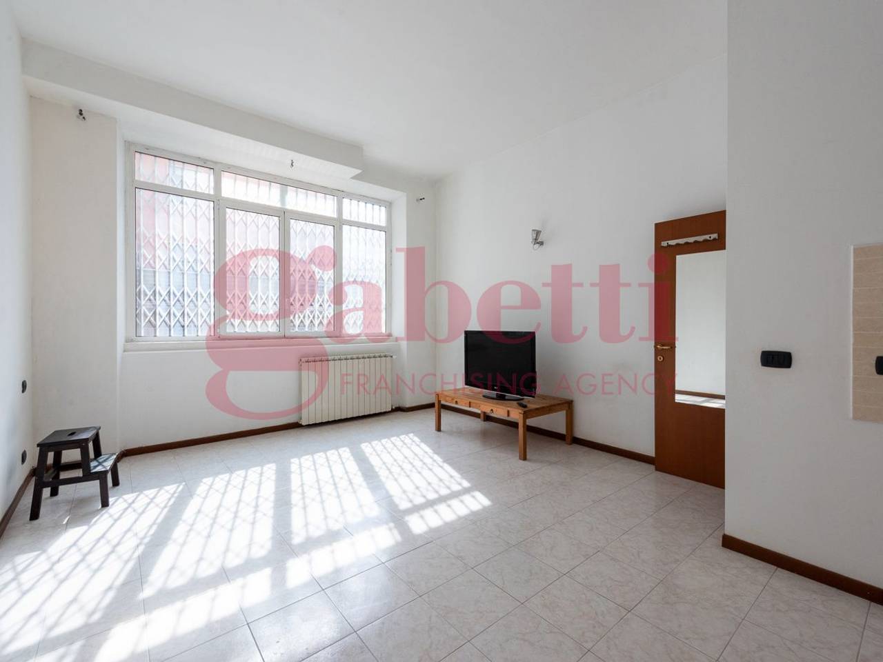 appartamento in vendita a Milano in zona Stadera