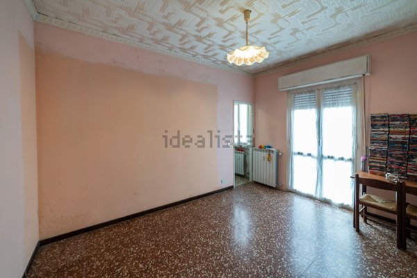 appartamento in vendita a Milano in zona Dergano
