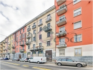 appartamento in vendita a Milano in zona San Cristoforo