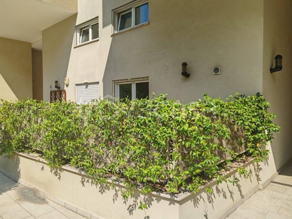 appartamento in vendita a Milano in zona Farini