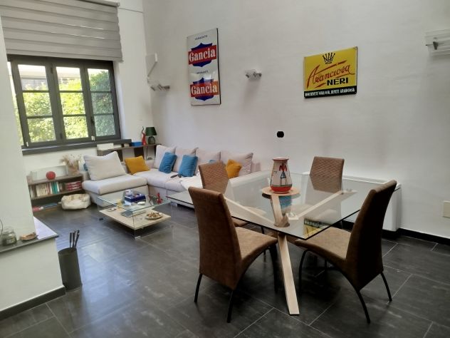 appartamento in vendita a Milano in zona Vigentino