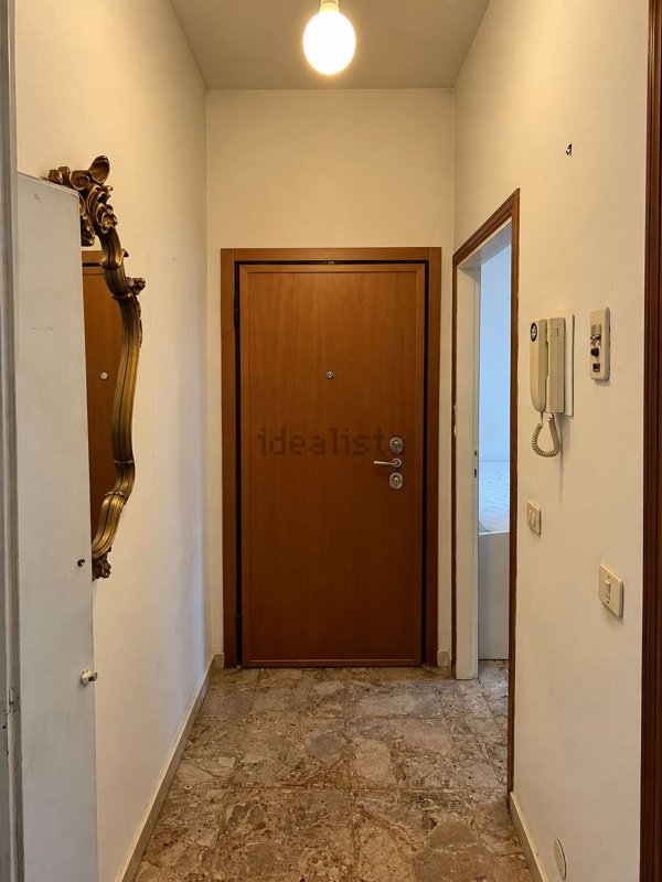 appartamento in vendita a Milano in zona NoLo
