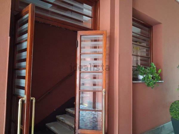 appartamento in vendita a Milano in zona Corvetto