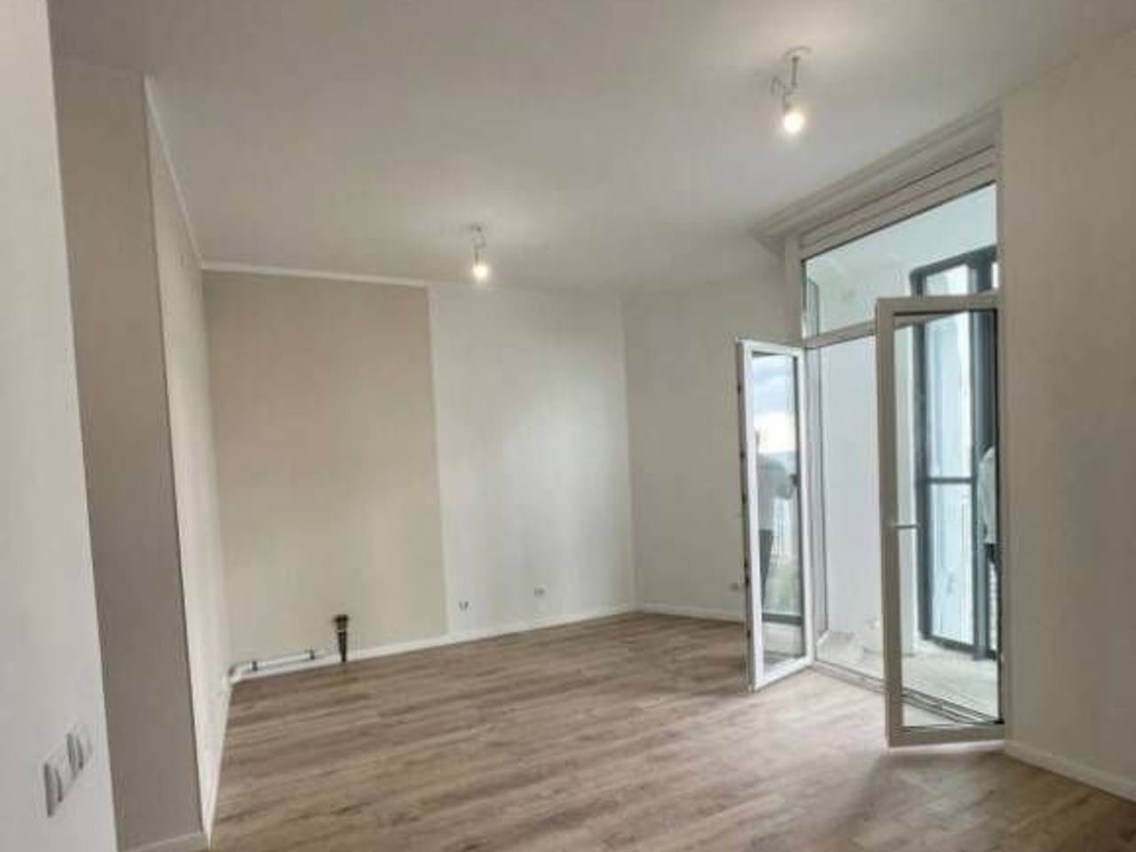 appartamento in vendita a Milano in zona Città Studi