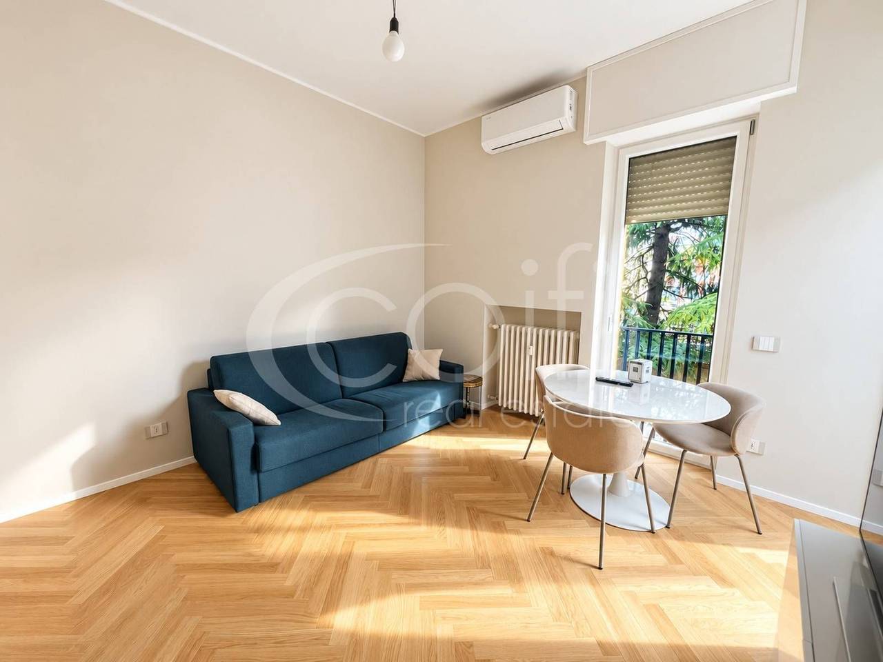appartamento in vendita a Milano in zona NoLo
