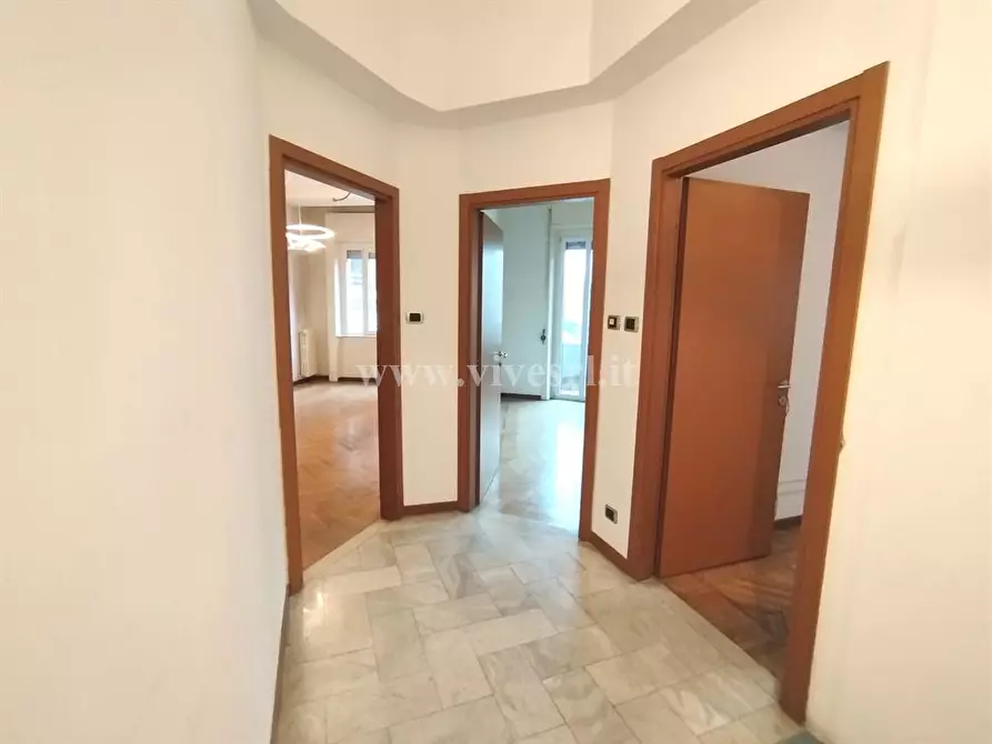 ufficio in vendita a Milano in zona Porta Romana