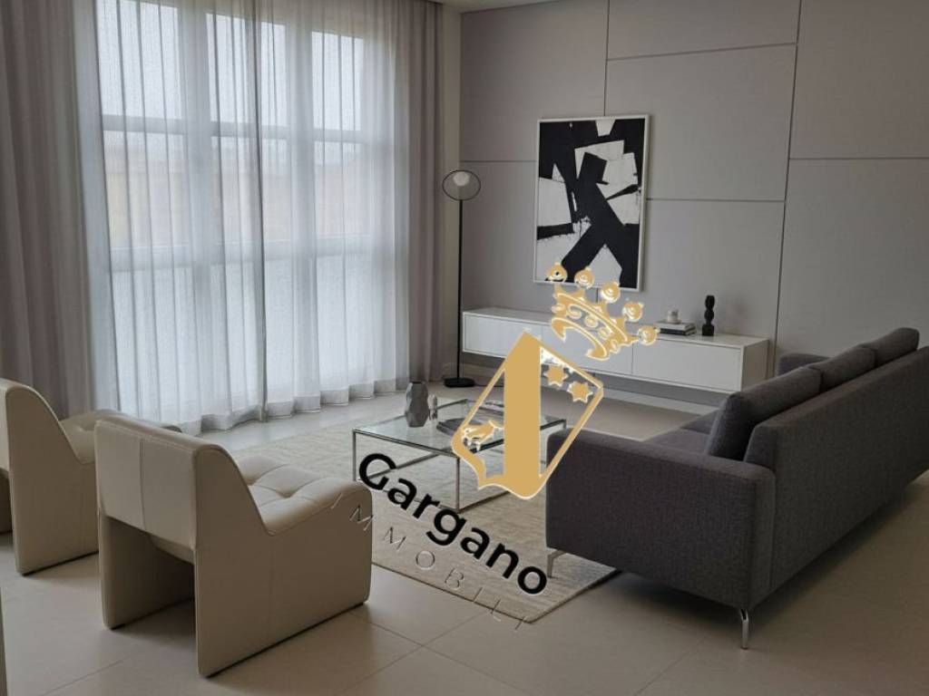 appartamento in vendita a Milano in zona Precotto