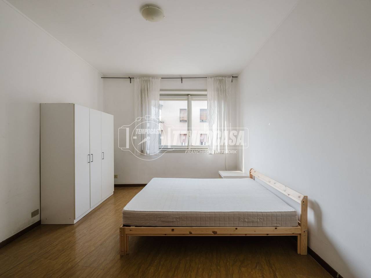 appartamento in vendita a Milano in zona Ponte Seveso