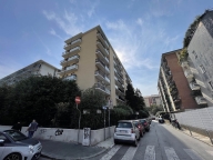 appartamento in vendita a Milano in zona San Siro
