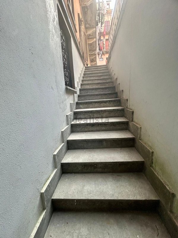 ufficio in vendita a Milano in zona Affori