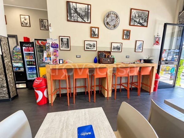 negozio in vendita a Milano