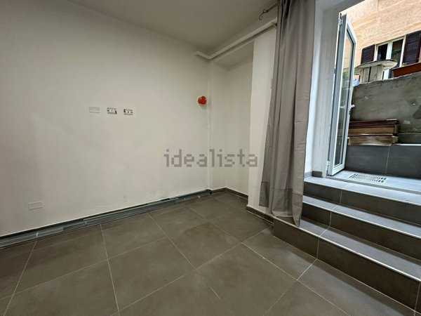 appartamento in vendita a Milano in zona Tibaldi
