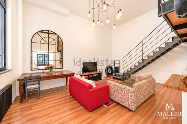 appartamento in vendita a Milano in zona Vigentino