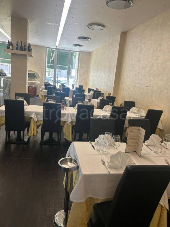 negozio in vendita a Milano in zona Sempione