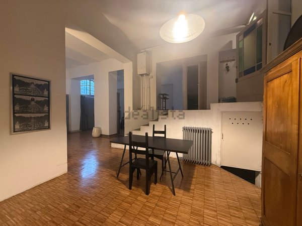 appartamento in vendita a Milano in zona Isola