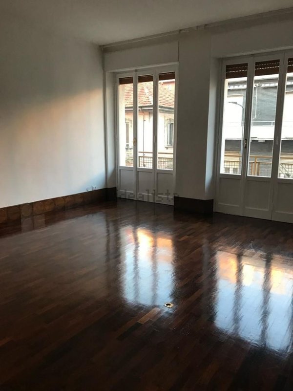 appartamento in vendita a Milano in zona San Vittore