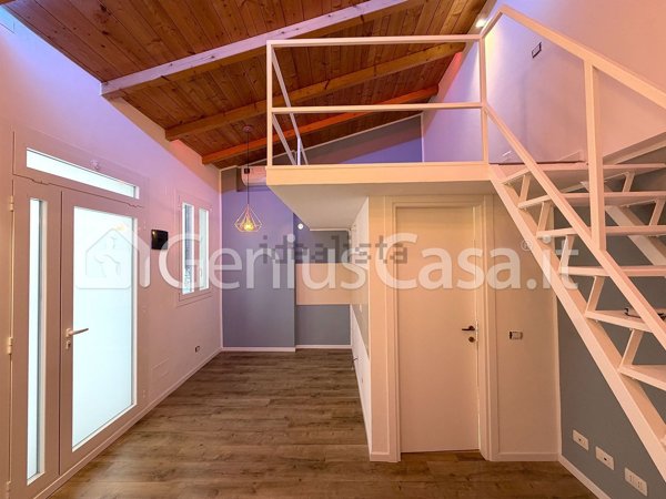 appartamento in vendita a Milano in zona Gorla