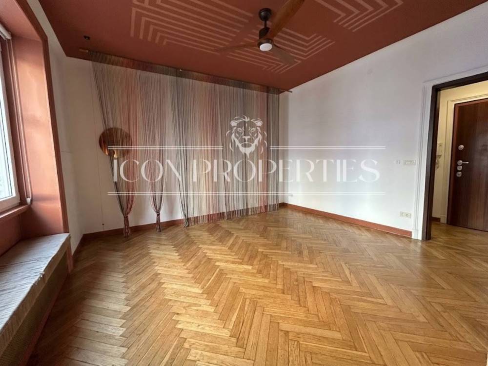 ufficio in vendita a Milano in zona Centro Storico