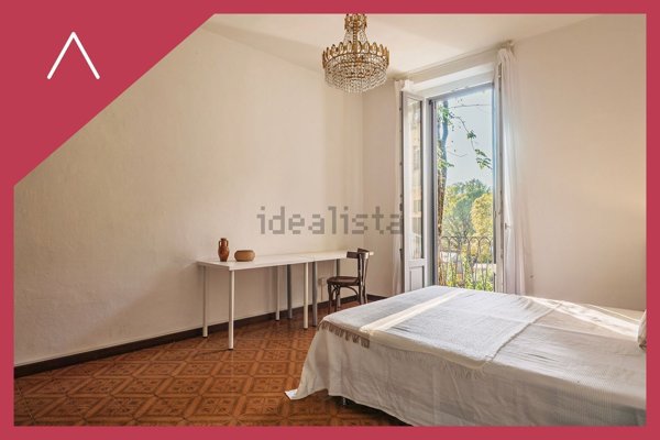 appartamento in vendita a Milano in zona Porta Ticinese