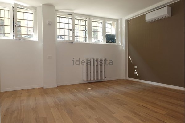 appartamento in vendita a Milano in zona Porta Romana