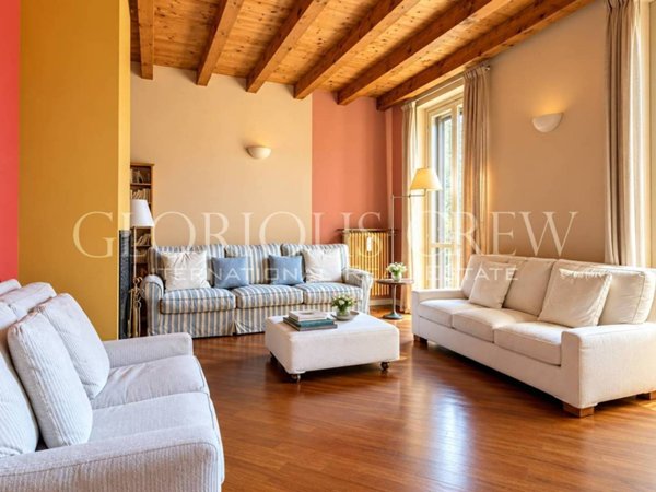 appartamento in vendita a Milano in zona Isola