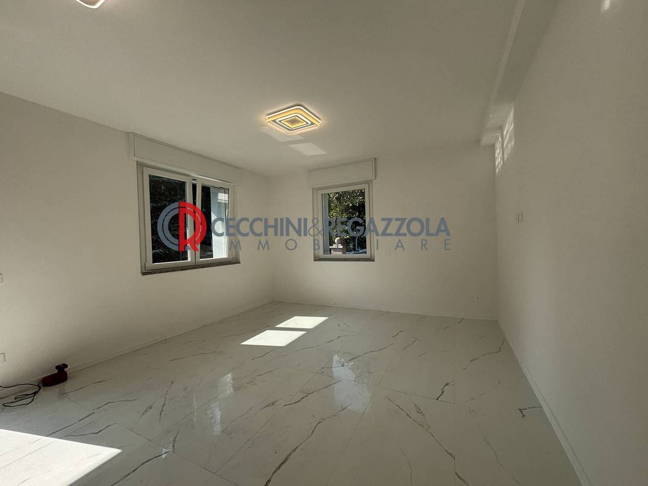 appartamento in vendita a Milano in zona Precotto