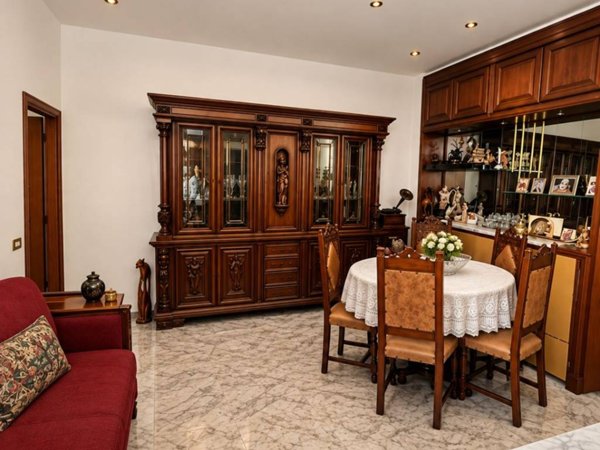 appartamento in vendita a Milano in zona Stadera