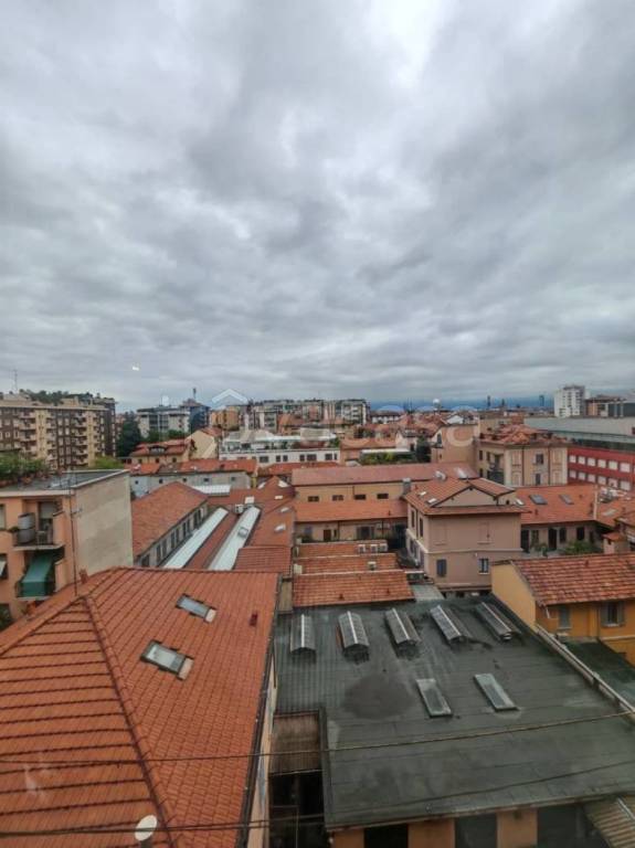 appartamento in vendita a Milano in zona Solari