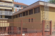 loft in vendita a Milano in zona Quarto Oggiaro