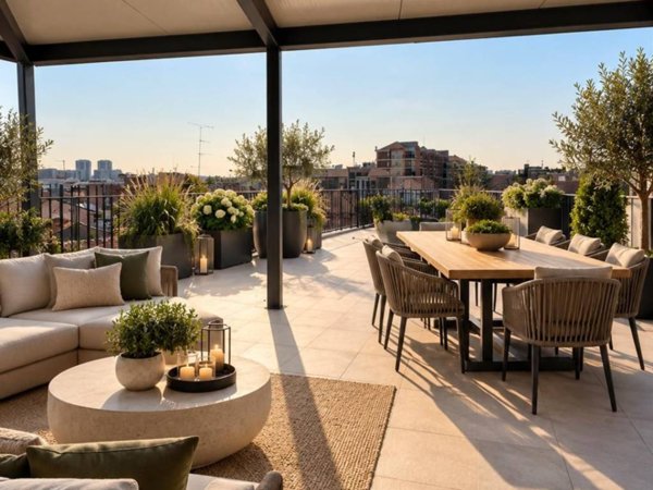 appartamento in vendita a Milano in zona Precotto