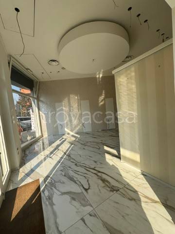 appartamento in vendita a Milano in zona Conchetta