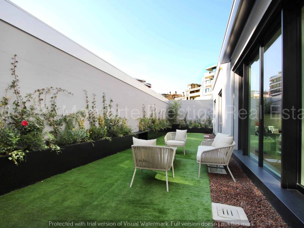 casa indipendente in vendita a Milano in zona Isola