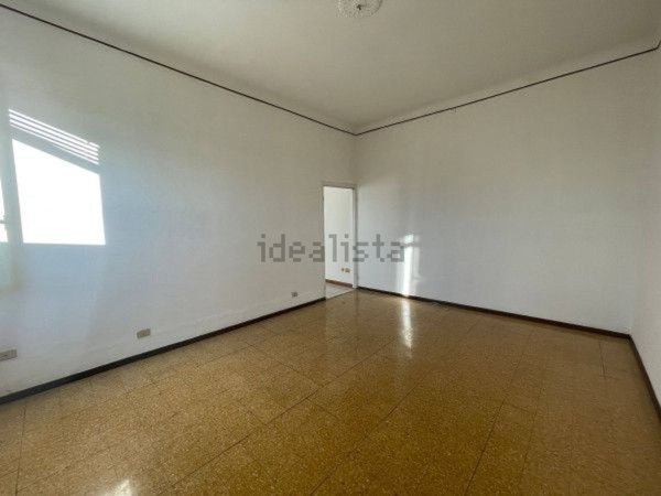 appartamento in vendita a Milano in zona Paolo Sarpi