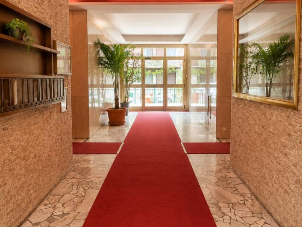 appartamento in vendita a Milano in zona NoLo