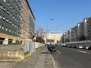 appartamento in vendita a Milano in zona Affori