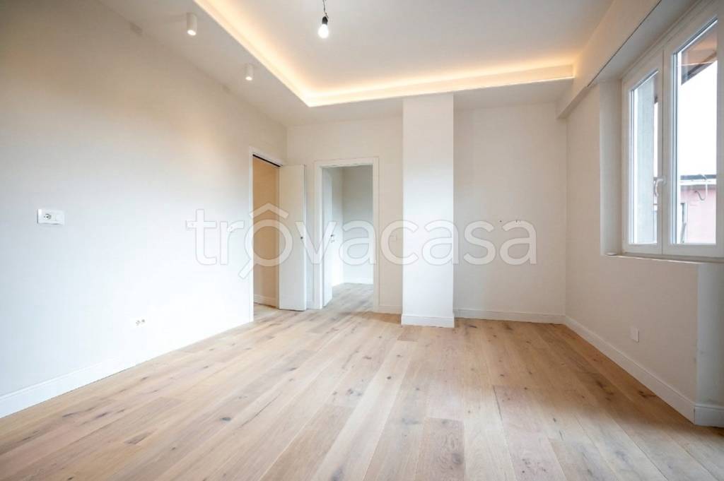 appartamento in vendita a Milano in zona Turro