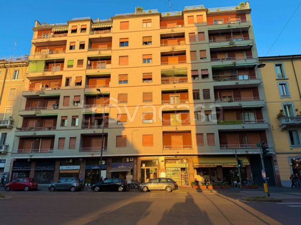 appartamento in vendita a Milano in zona NoLo