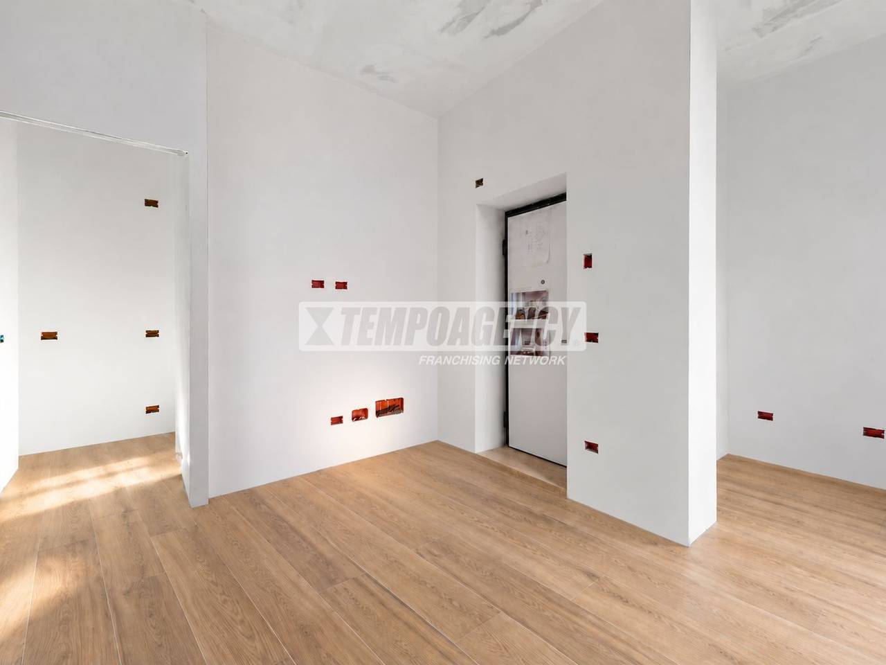appartamento in vendita a Milano in zona Città Studi