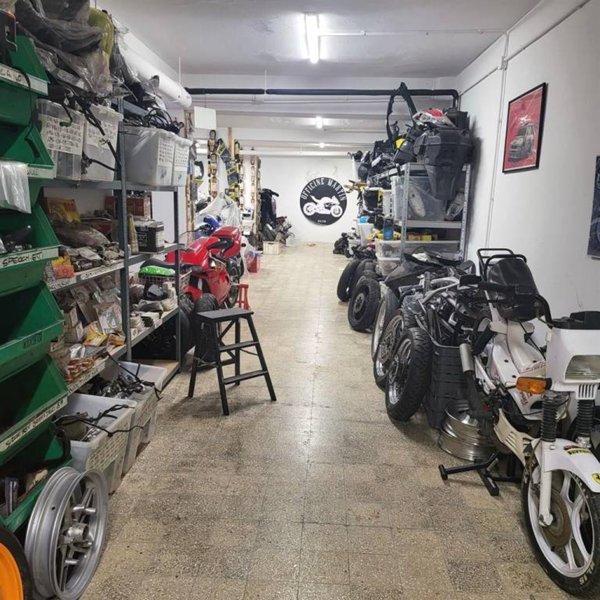 appartamento in vendita a Milano in zona Isola