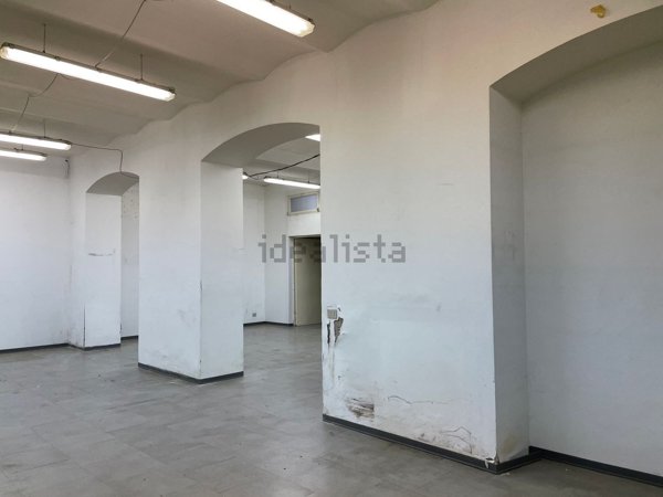loft in vendita a Milano in zona Isola