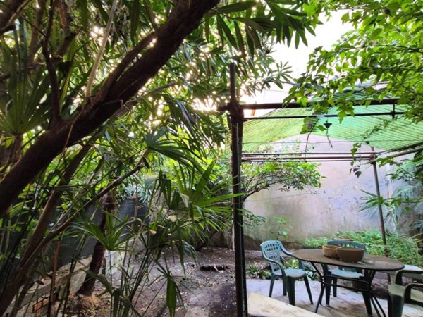 appartamento in vendita a Milano in zona Porta Venezia