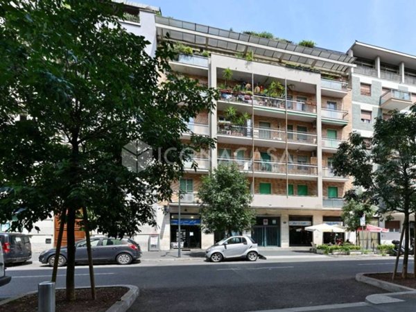 appartamento in vendita a Milano in zona NoLo