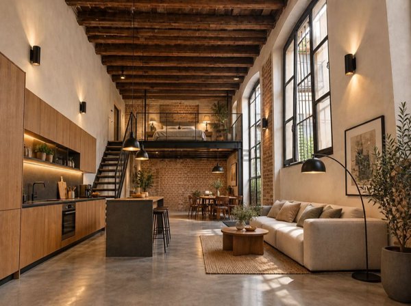 appartamento in vendita a Milano in zona Centro Direzionale