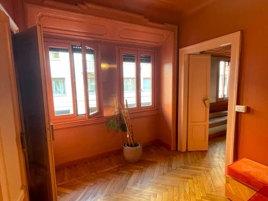 ufficio in vendita a Milano in zona Centro Storico