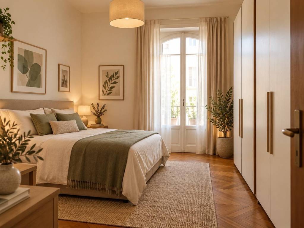 appartamento in vendita a Milano in zona NoLo