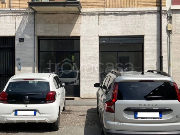 appartamento in vendita a Milano in zona Vigentino