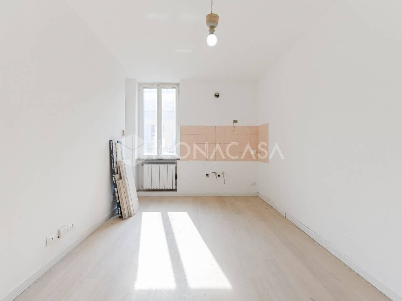 appartamento in vendita a Milano in zona NoLo