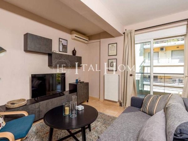 appartamento in vendita a Milano in zona Isola