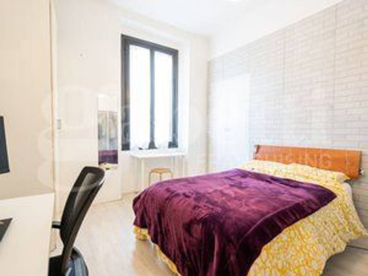 appartamento in vendita a Milano in zona NoLo