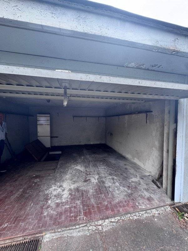 casa indipendente in vendita a Milano in zona Turro